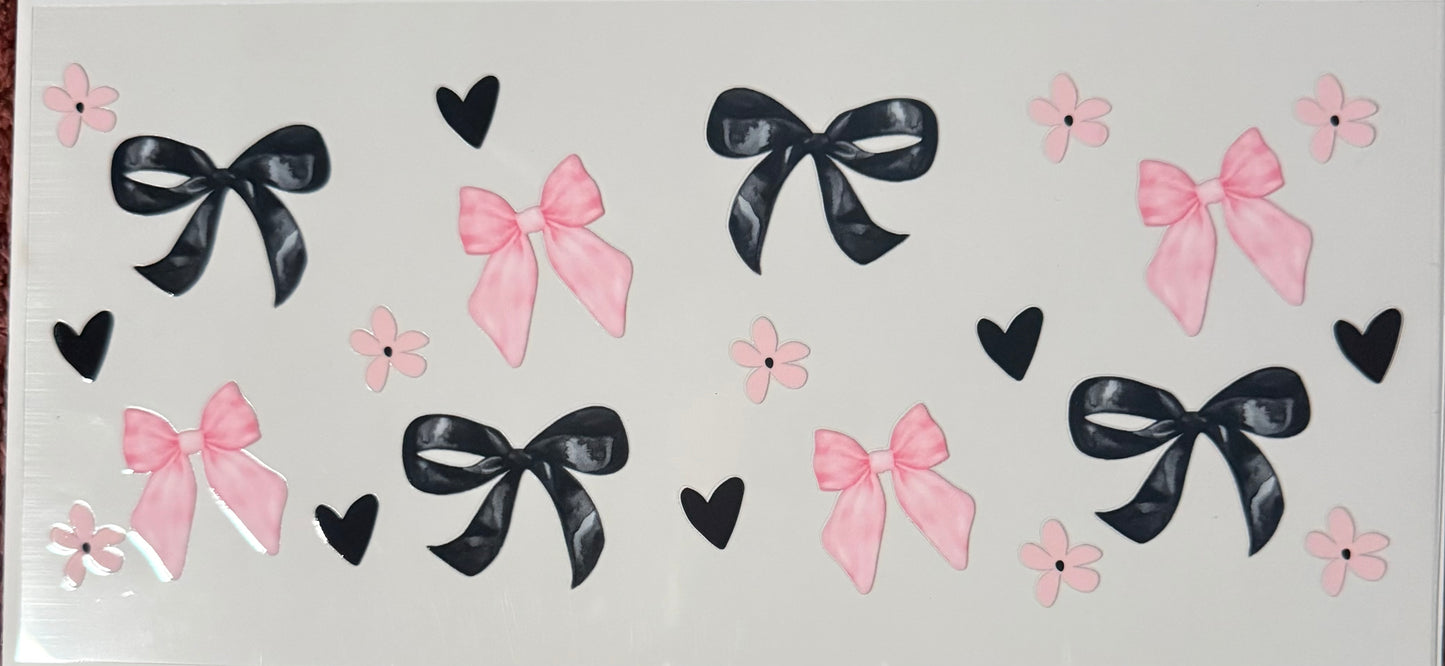 TUC220