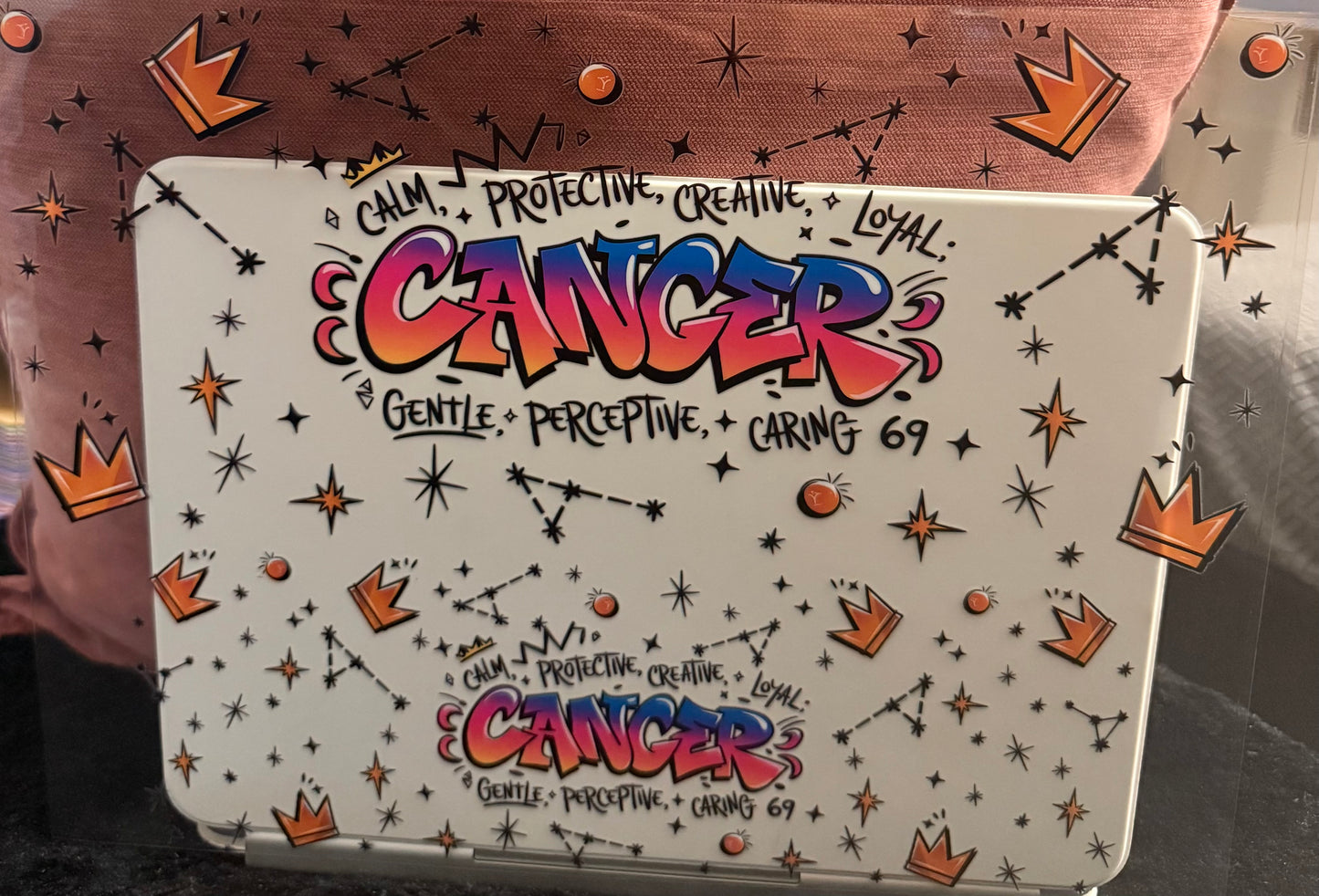 40oz TUC251